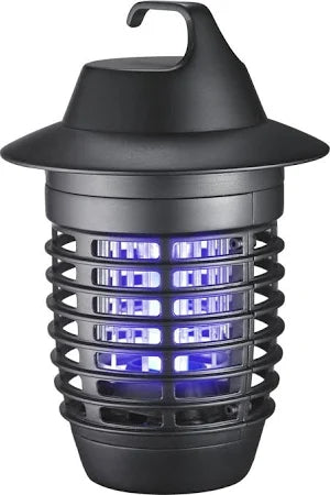 Insectenlamp