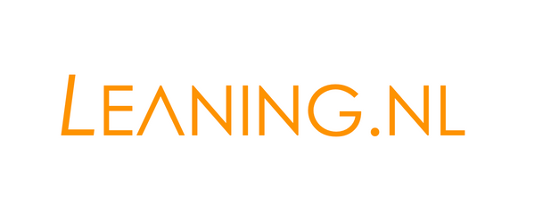 Leaning.nl